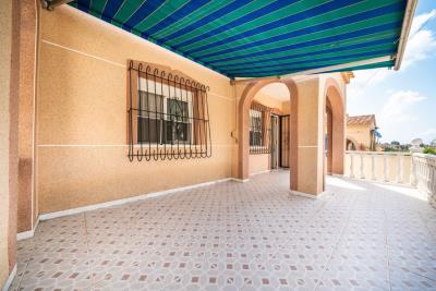 Detached-Villa-for-sale-in-Costa-Blanca--4---Canva-