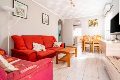 Detached-Villa-for-sale-in-Costa-Blanca--7---Canva-