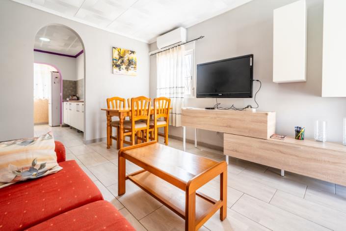 Image No.9-2 Bed Villa for sale