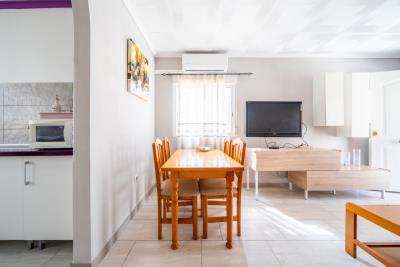 Detached-Villa-for-sale-in-Costa-Blanca--10---Canva-