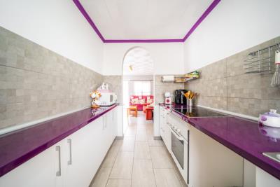 Detached-Villa-for-sale-in-Costa-Blanca--11---Canva-