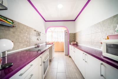 Detached-Villa-for-sale-in-Costa-Blanca--12---Canva-