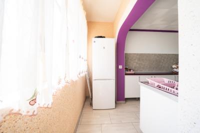 Detached-Villa-for-sale-in-Costa-Blanca--13---Canva-