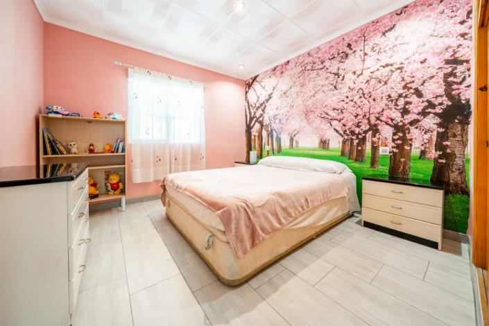 Image No.15-2 Bed Villa for sale