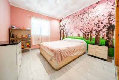 Detached-Villa-for-sale-in-Costa-Blanca--14---Canva-