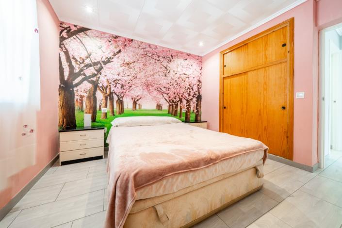 Image No.16-2 Bed Villa for sale