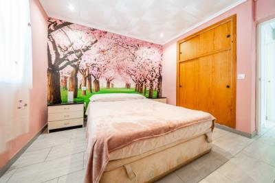 Detached-Villa-for-sale-in-Costa-Blanca--15---Canva-