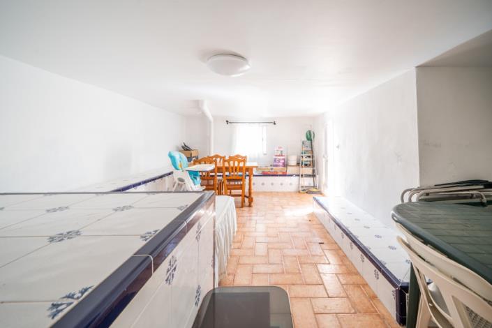 Image No.21-2 Bed Villa for sale