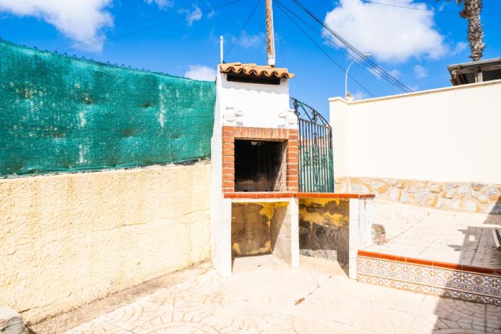 Image No.23-2 Bed Villa for sale