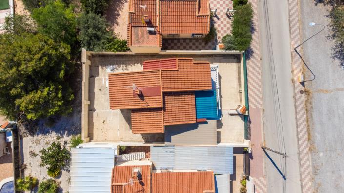 Image No.29-2 Bed Villa for sale