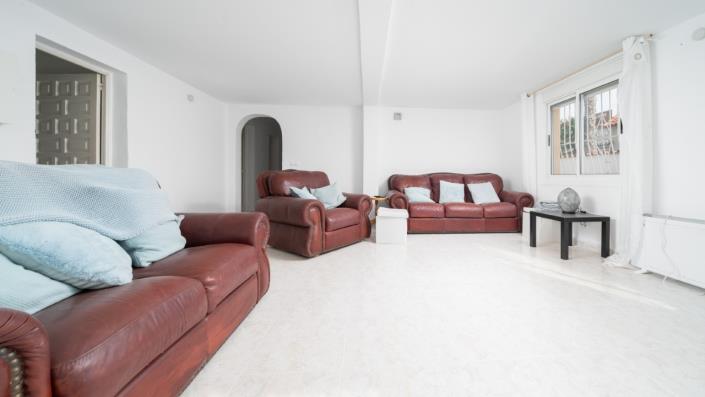 Image No.7-Villa de 3 chambres à vendre à La Marina