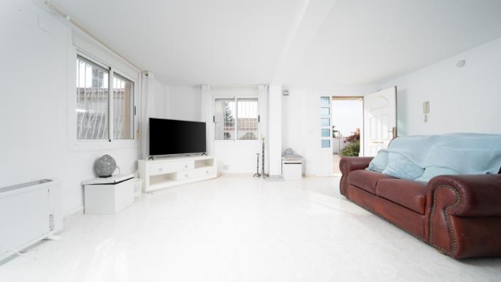 Image No.10-Villa de 3 chambres à vendre à La Marina