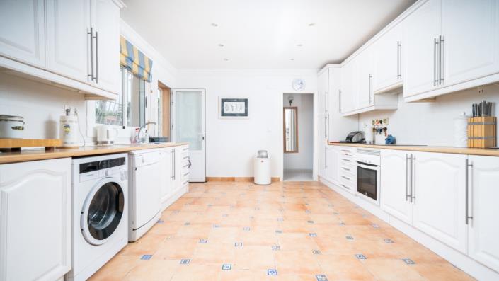 Image No.12-Villa de 3 chambres à vendre à La Marina