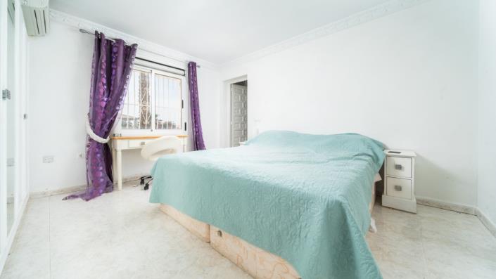 Image No.15-Villa de 3 chambres à vendre à La Marina