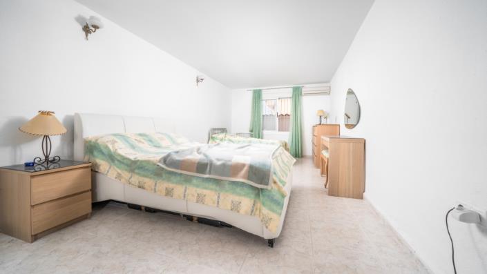 Image No.17-Villa de 3 chambres à vendre à La Marina