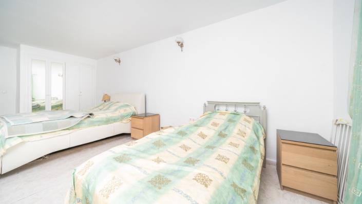 Image No.18-Villa de 3 chambres à vendre à La Marina