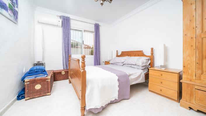 Image No.19-Villa de 3 chambres à vendre à La Marina