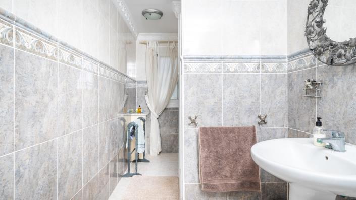 Image No.20-Villa de 3 chambres à vendre à La Marina