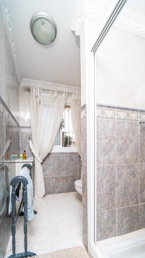 Image No.21-Villa de 3 chambres à vendre à La Marina