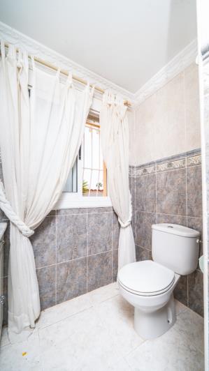 Image No.22-Villa de 3 chambres à vendre à La Marina