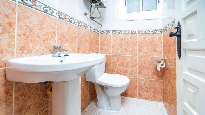 Image No.23-Villa de 3 chambres à vendre à La Marina