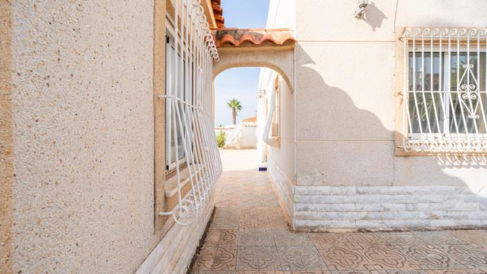 Image No.26-Villa de 3 chambres à vendre à La Marina