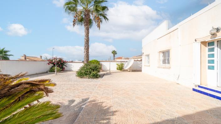 Image No.27-Villa de 3 chambres à vendre à La Marina