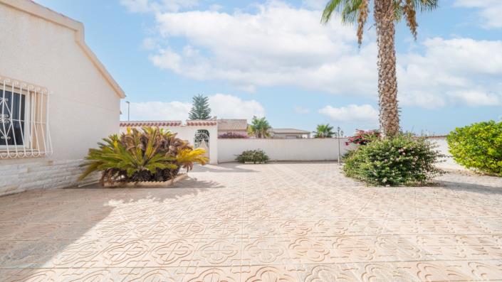 Image No.28-Villa de 3 chambres à vendre à La Marina