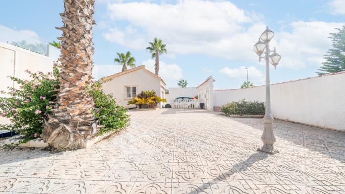 Image No.29-Villa de 3 chambres à vendre à La Marina