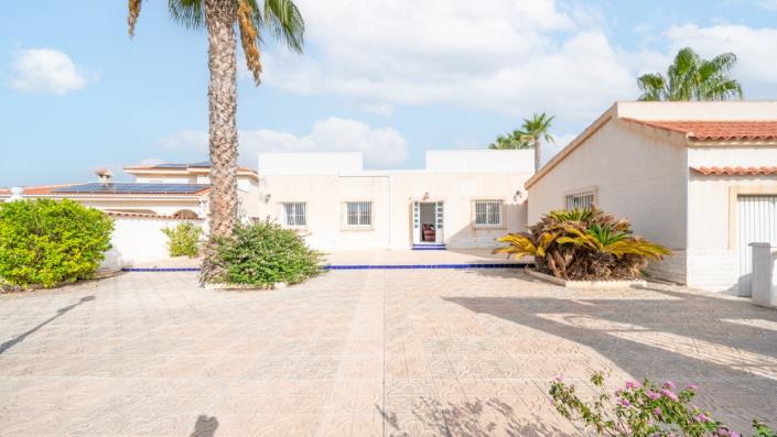 Image No.30-Villa de 3 chambres à vendre à La Marina