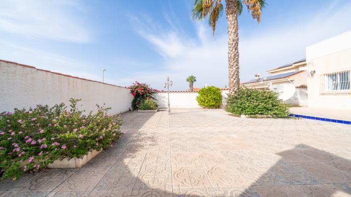 Image No.31-Villa de 3 chambres à vendre à La Marina