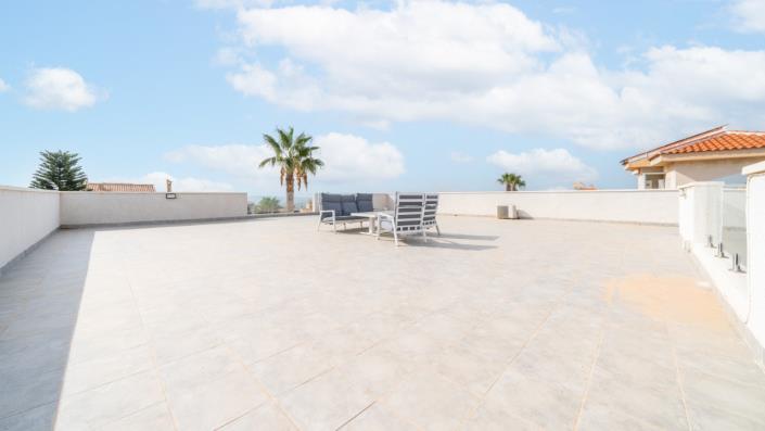 Image No.37-Villa de 3 chambres à vendre à La Marina