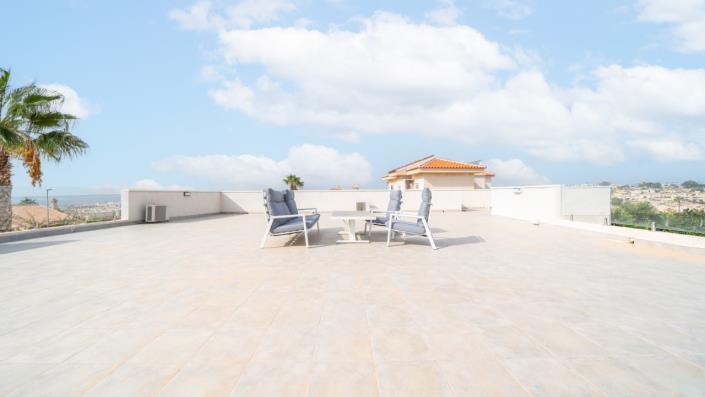 Image No.38-Villa de 3 chambres à vendre à La Marina