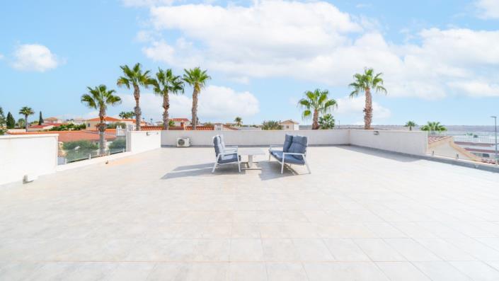 Image No.39-Villa de 3 chambres à vendre à La Marina