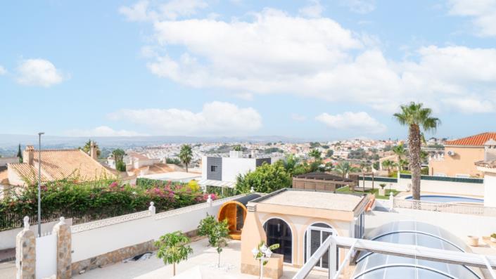 Image No.41-Villa de 3 chambres à vendre à La Marina