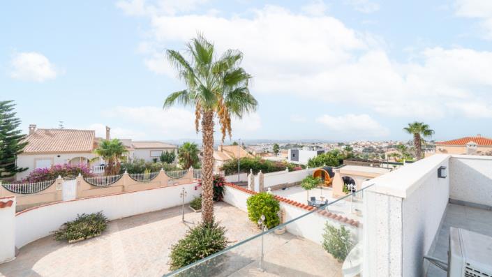 Image No.42-Villa de 3 chambres à vendre à La Marina