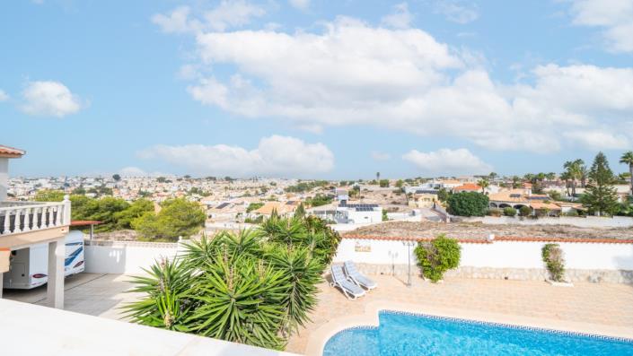 Image No.43-Villa de 3 chambres à vendre à La Marina