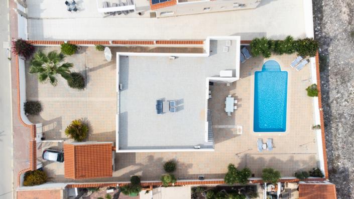 Image No.45-Villa de 3 chambres à vendre à La Marina