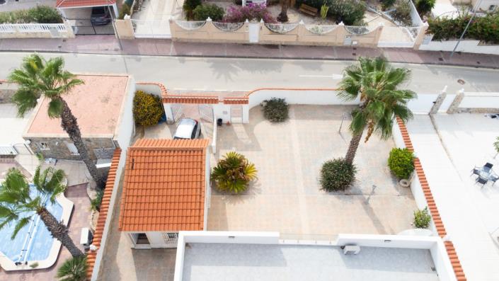 Image No.46-Villa de 3 chambres à vendre à La Marina