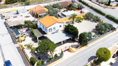 Detached-Villa-for-sale-in-Costa-Blanca--2---Canva-