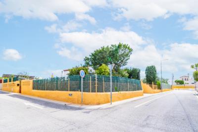 Detached-Villa-for-sale-in-Costa-Blanca--4---Canva-