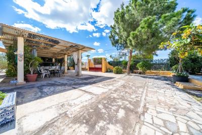 Detached-Villa-for-sale-in-Costa-Blanca--8---Canva-