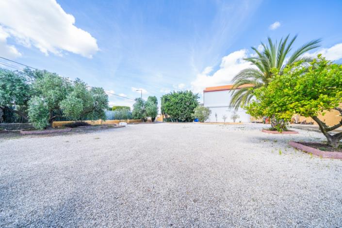 Image No.20-Villa de 4 chambres à vendre à La Marina