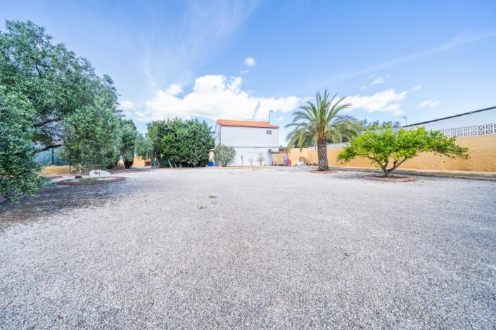 Image No.21-Villa de 4 chambres à vendre à La Marina