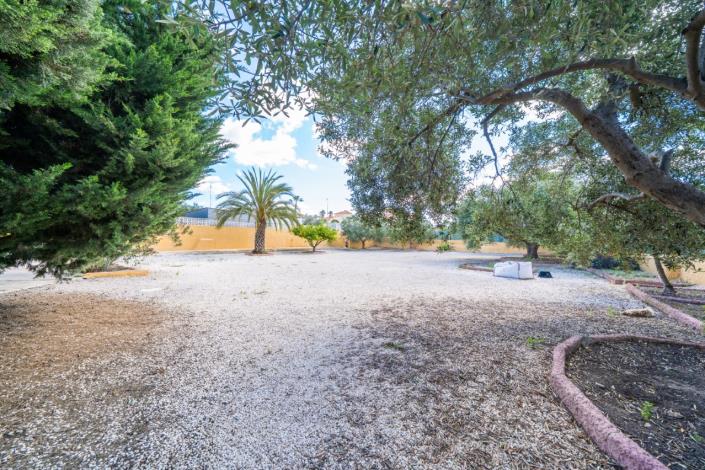 Image No.22-Villa de 4 chambres à vendre à La Marina