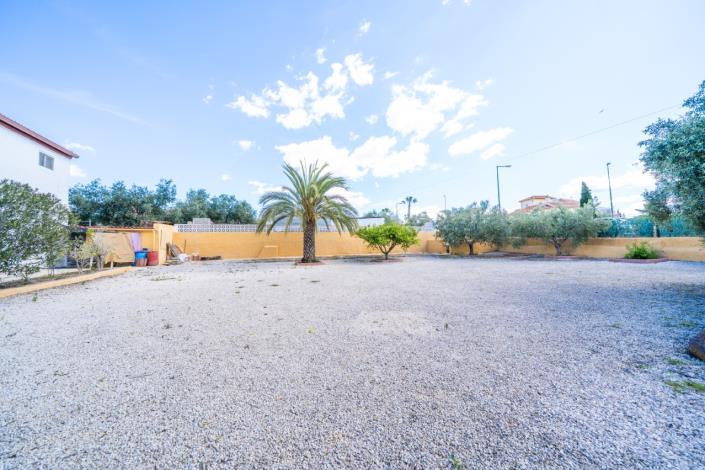 Image No.24-Villa de 4 chambres à vendre à La Marina