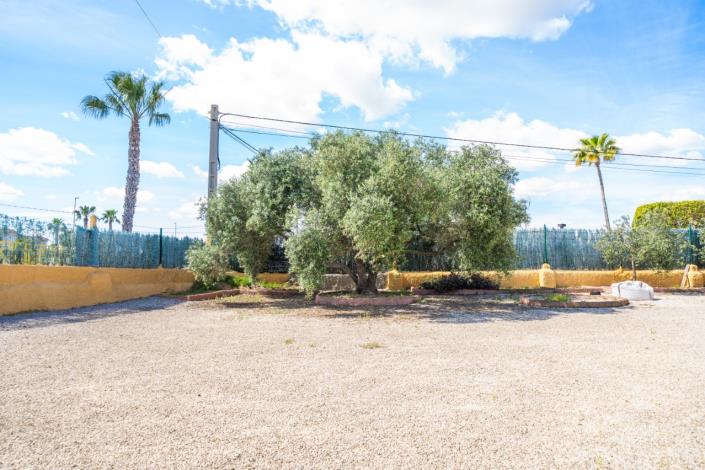 Image No.27-Villa de 4 chambres à vendre à La Marina