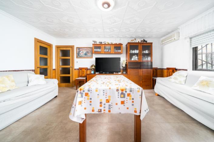 Image No.28-Villa de 4 chambres à vendre à La Marina