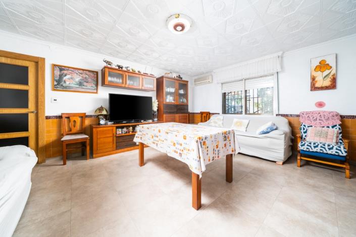 Image No.29-Villa de 4 chambres à vendre à La Marina