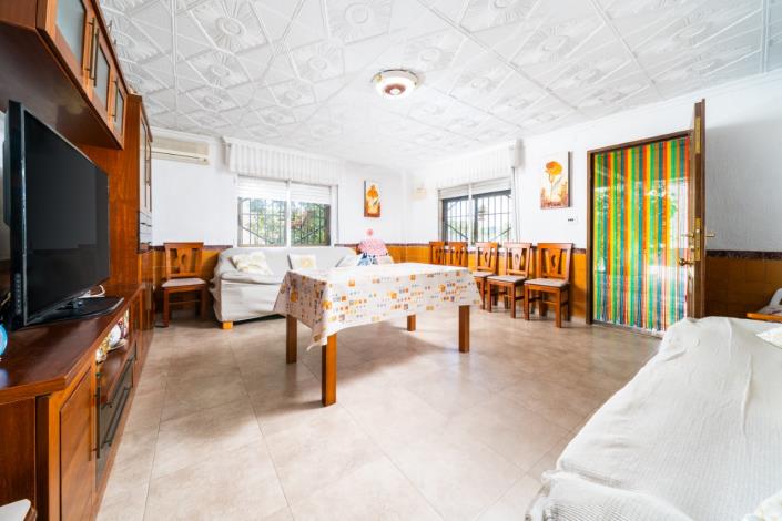 Image No.30-Villa de 4 chambres à vendre à La Marina